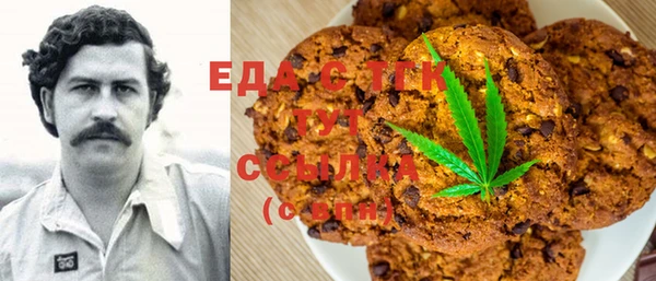 марки nbome Бородино